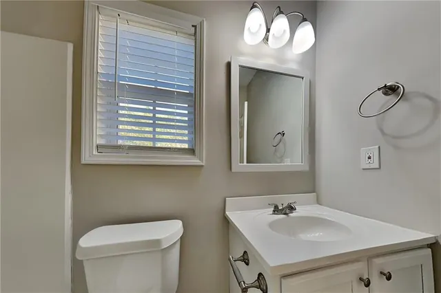 $2,485 | 2522 Carleton Gold Road, Dacula, GA 30019