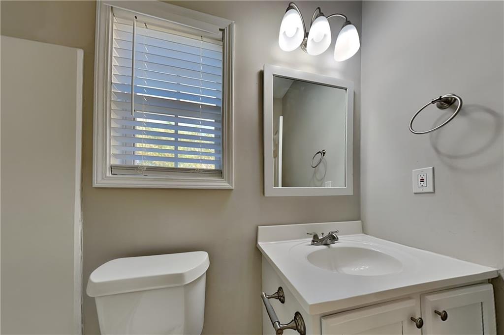 2522 Carleton Gold Road Dacula, GA 30019 - Photo 16 of 21