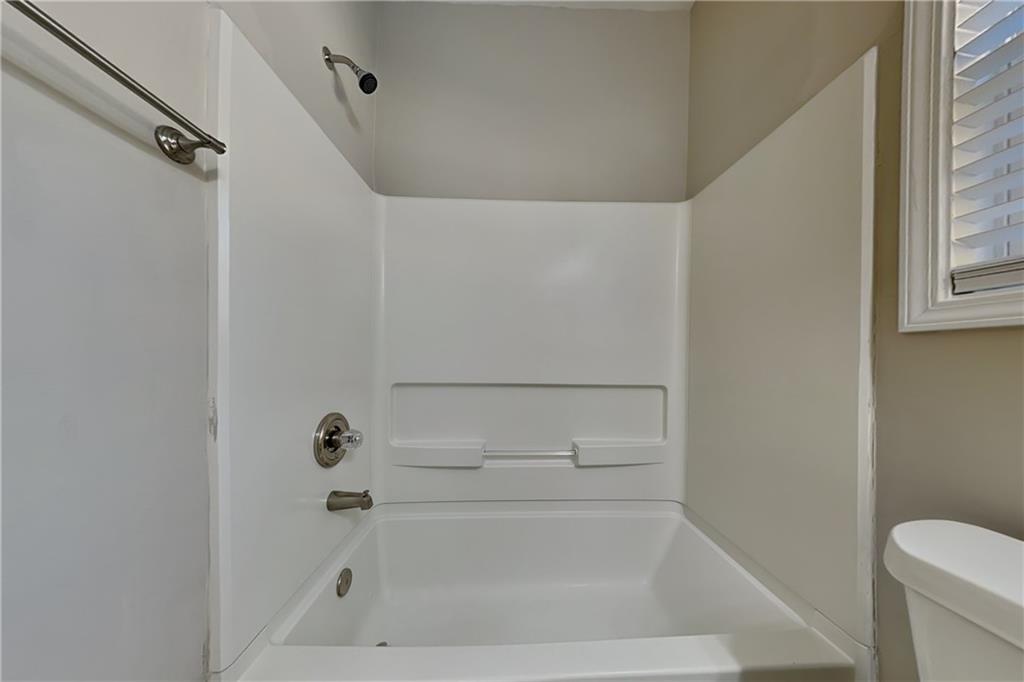 2522 Carleton Gold Road Dacula, GA 30019 - Photo 17 of 21