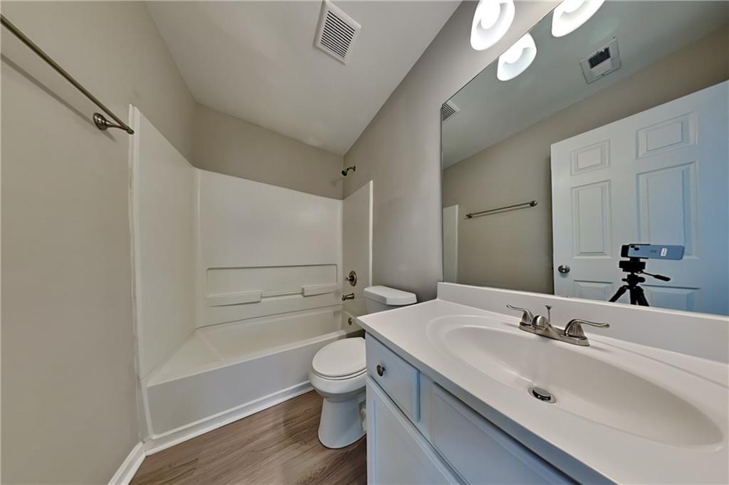 2522 Carleton Gold Road Dacula, GA 30019 - Photo 18 of 21