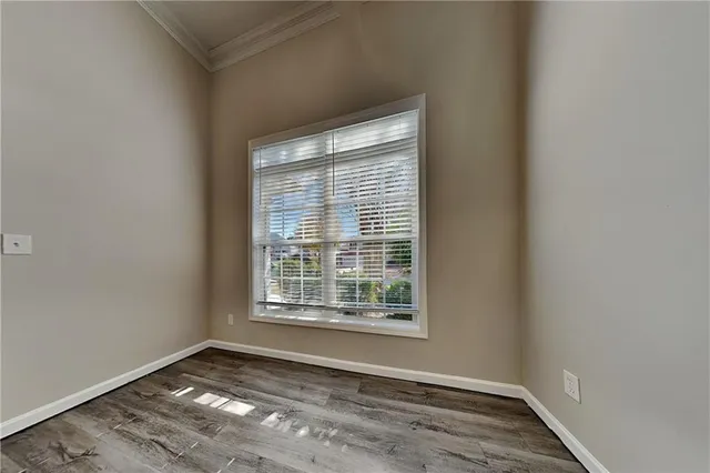 $2,485 | 2522 Carleton Gold Road, Dacula, GA 30019