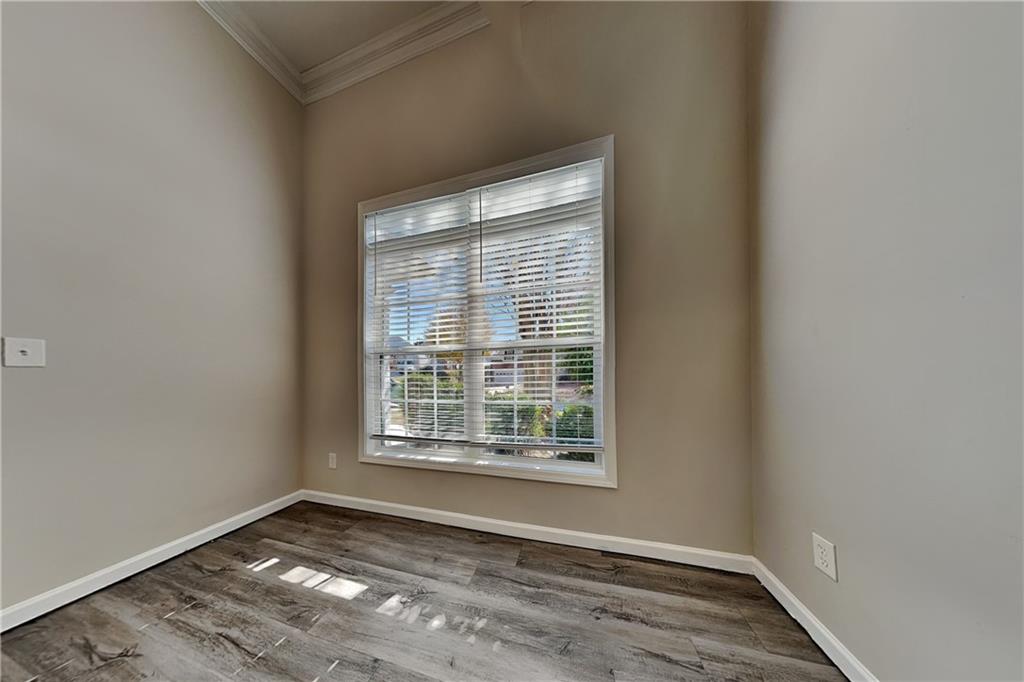 2522 Carleton Gold Road Dacula, GA 30019 - Photo 2 of 21