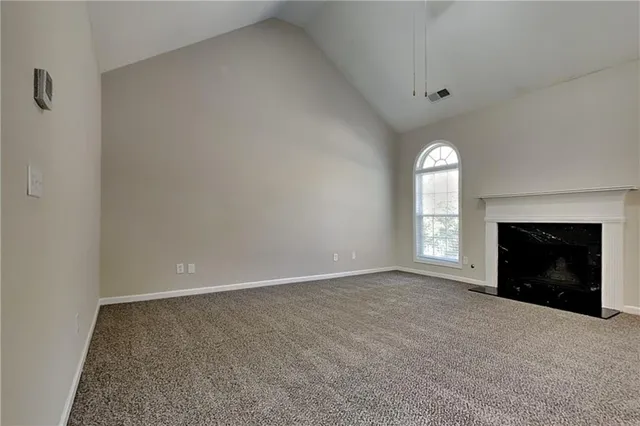 $2,485 | 2522 Carleton Gold Road, Dacula, GA 30019