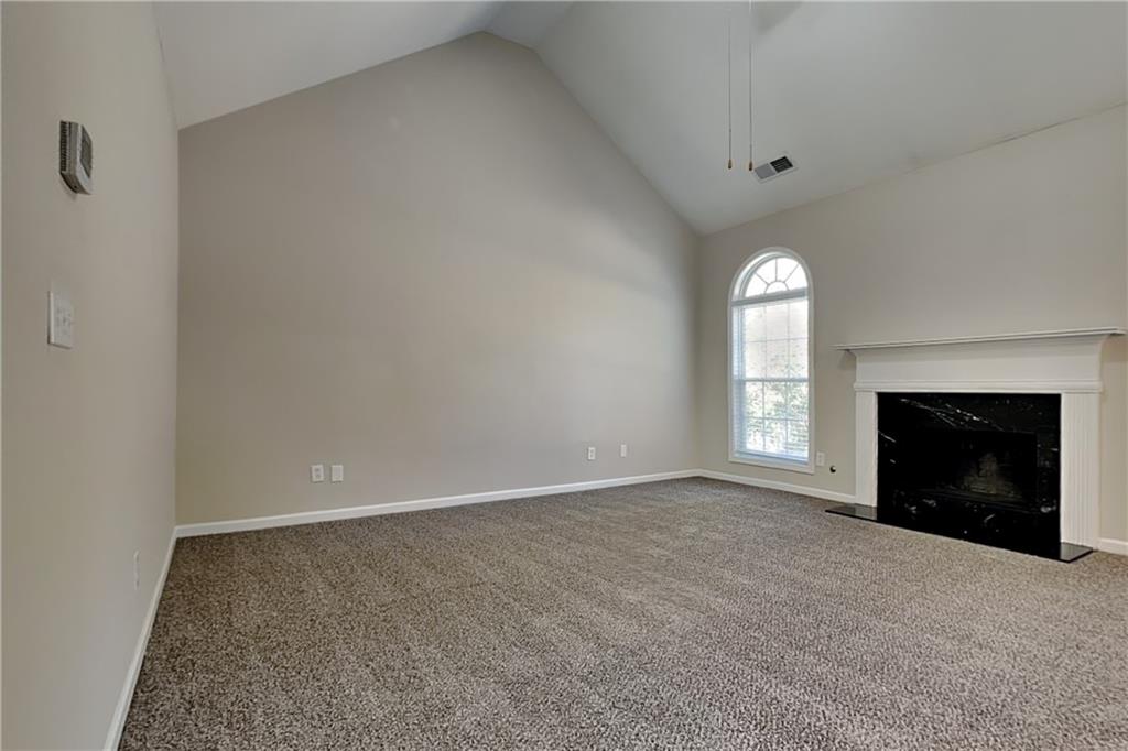 2522 Carleton Gold Road Dacula, GA 30019 - Photo 3 of 21