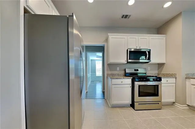 $2,485 | 2522 Carleton Gold Road, Dacula, GA 30019