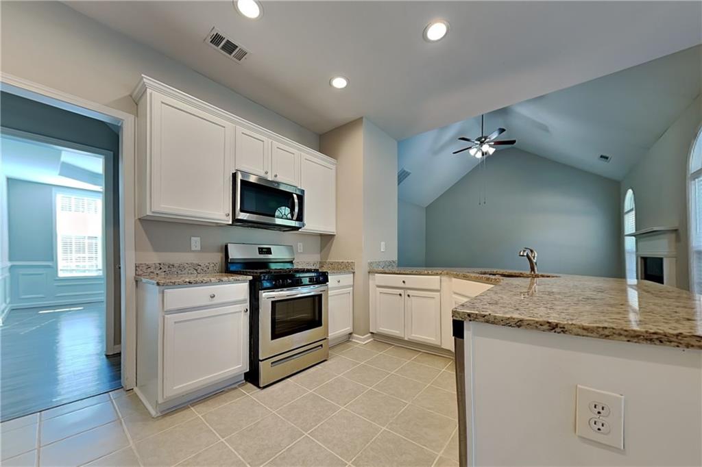 2522 Carleton Gold Road Dacula, GA 30019 - Photo 5 of 21