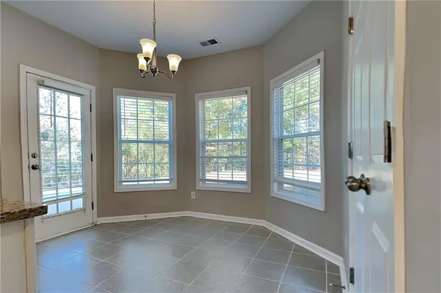 $2,485 | 2522 Carleton Gold Road, Dacula, GA 30019