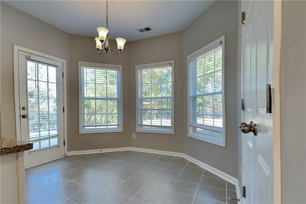 2522 Carleton Gold Road Dacula, GA 30019 - Photo 7 of 21