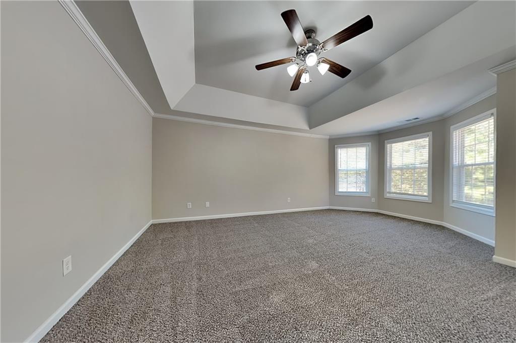 2522 Carleton Gold Road Dacula, GA 30019 - Photo 8 of 21