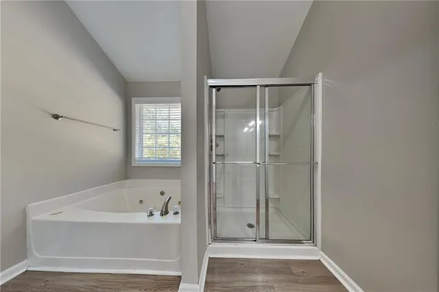 $2,485 | 2522 Carleton Gold Road, Dacula, GA 30019