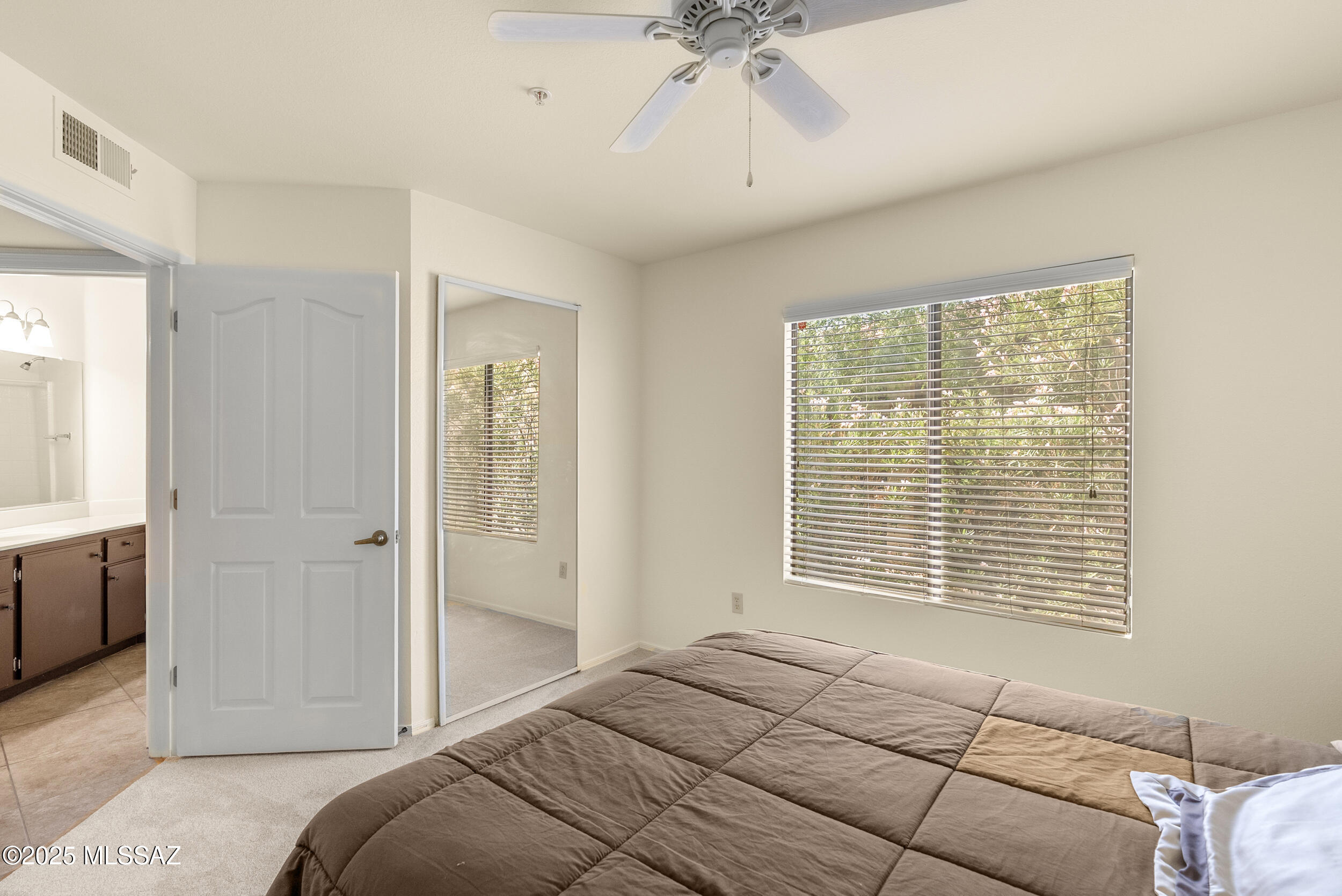 5751 North Kolb Road, Unit 18103 Tucson, AZ 85750 - Photo 11 of 27 Gallery Image 11