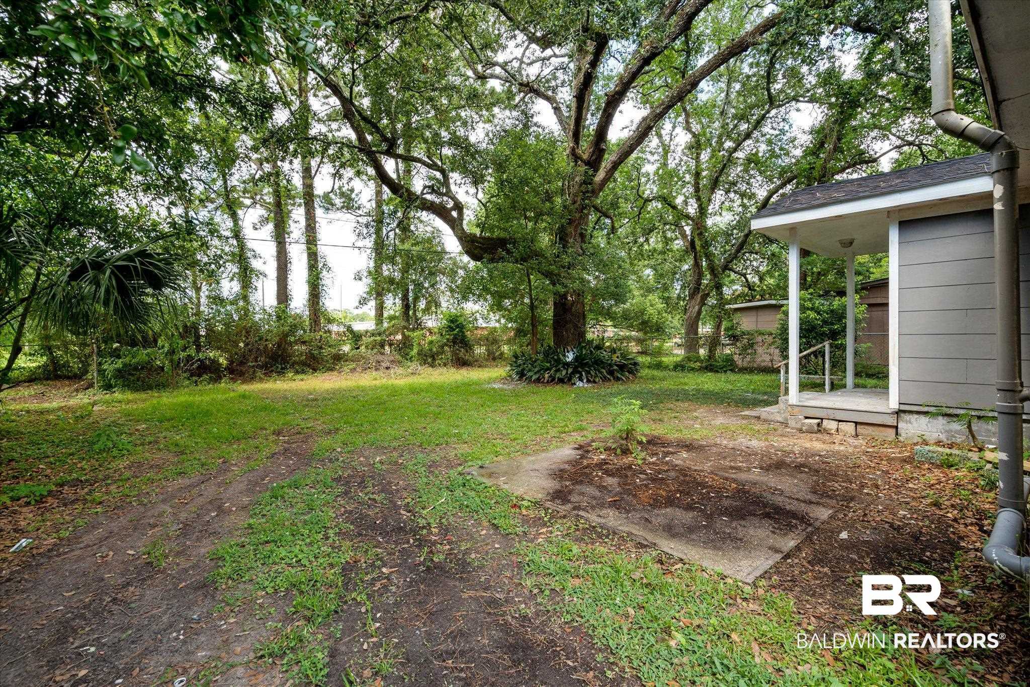 3067 Ralston Road Mobile, AL 36606 - Photo 17 of 21