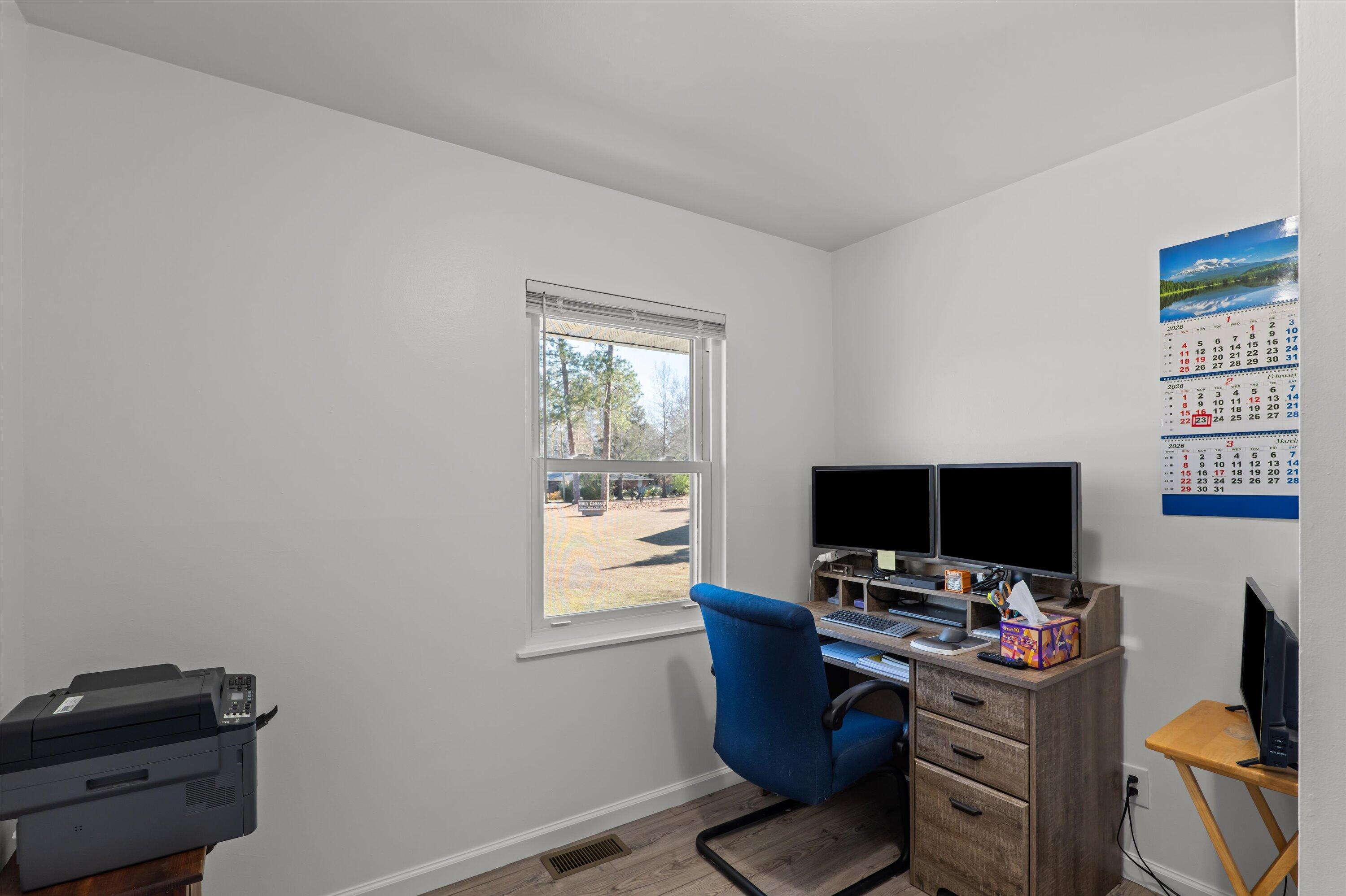 509 Fluker Street Thomson, GA 30824 - Photo 35 of 56 36-P1830998