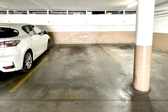 a bathroom with a tub and a shower