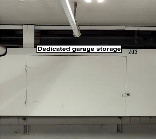 a view of washer and dryer