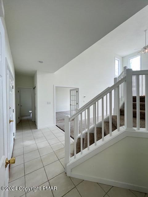 409 Gentian Lane Long Pond, PA 18334 - Photo 2 of 27 entry