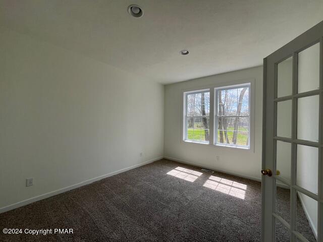 409 Gentian Lane Long Pond, PA 18334 - Photo 21 of 27 office