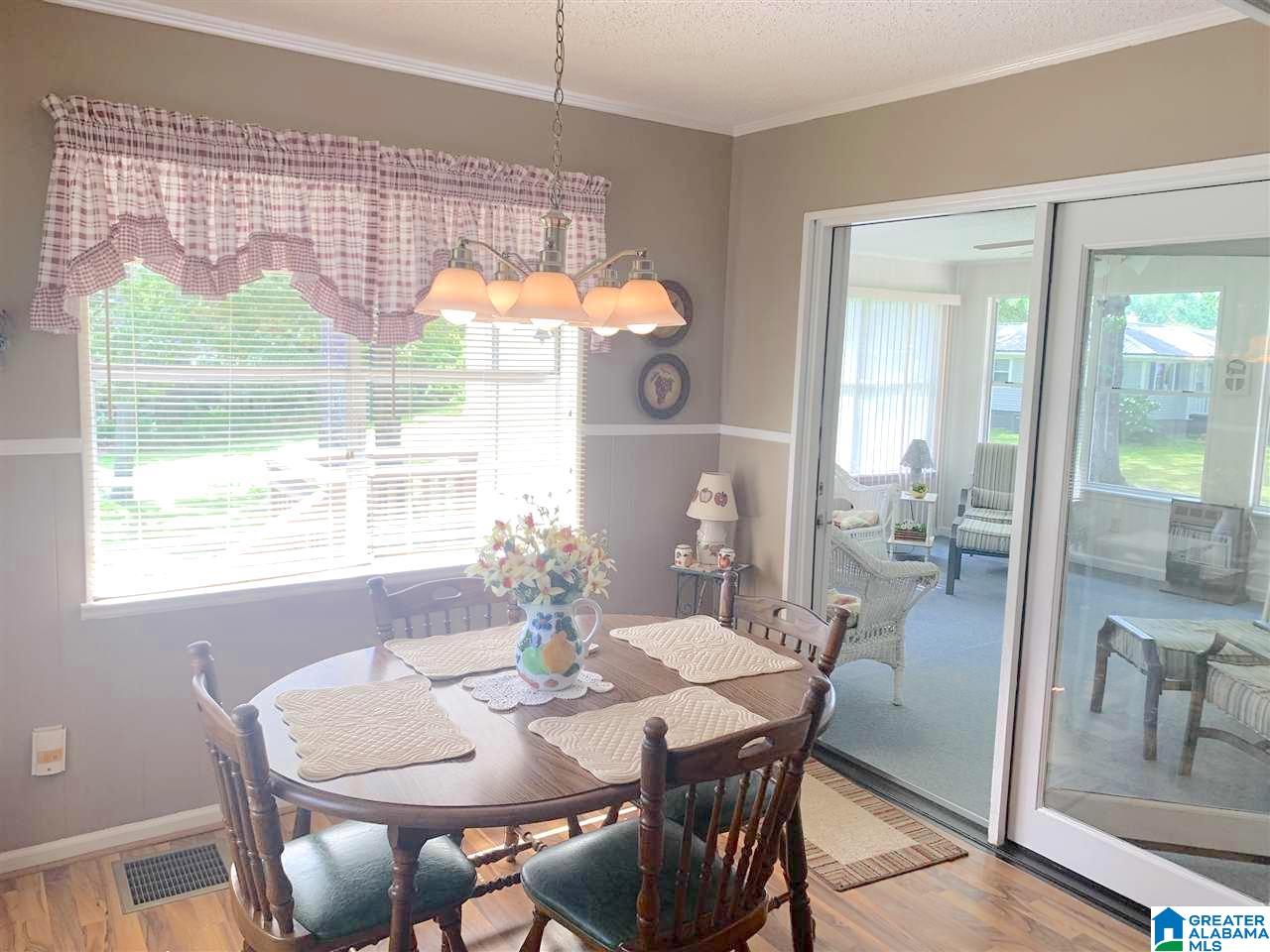 2720 N Road Gardendale, AL 35071 - Photo 8 of 39