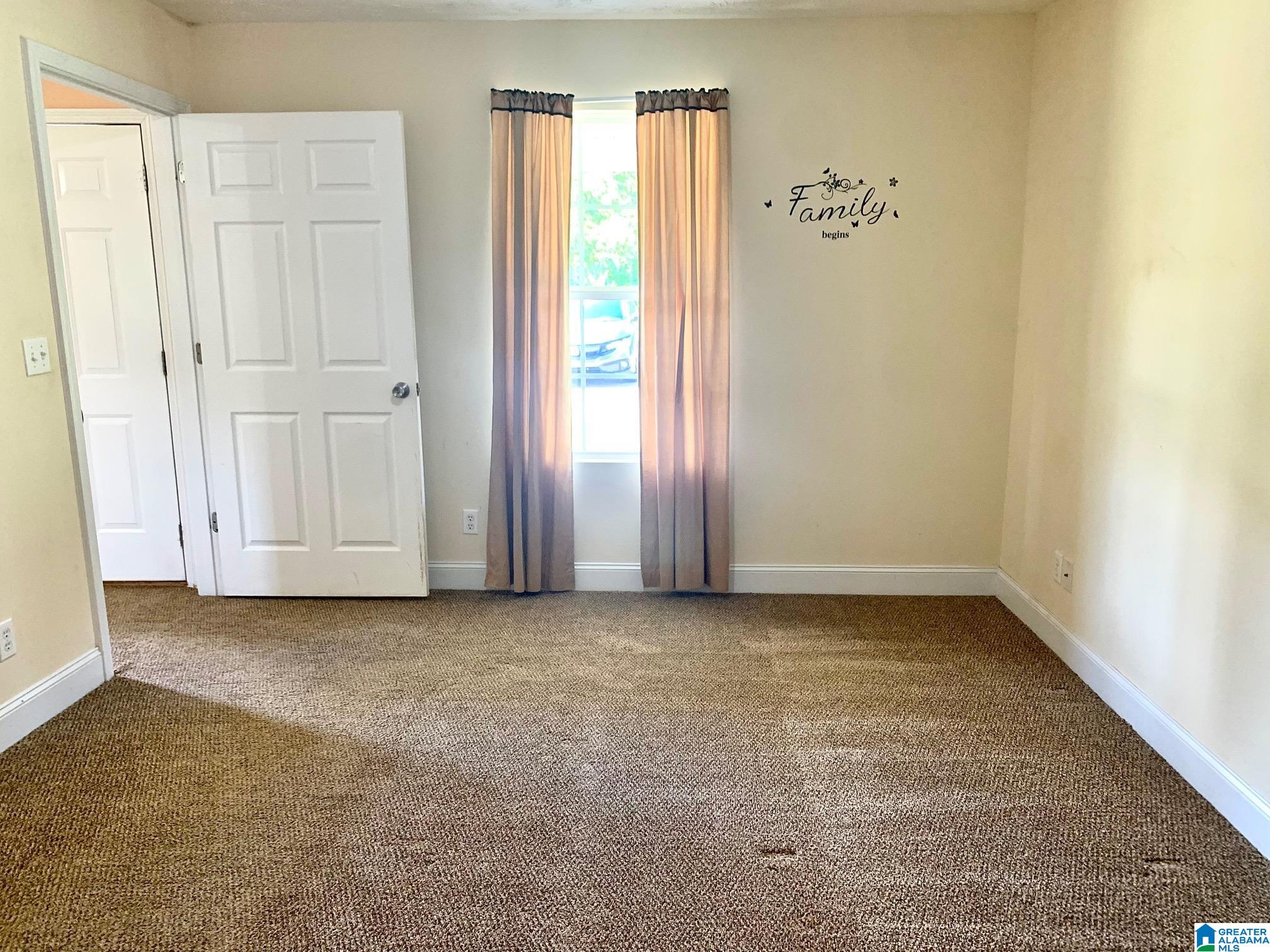 2770 Highway 78 Heflin, AL 36264 - Photo 12 of 23