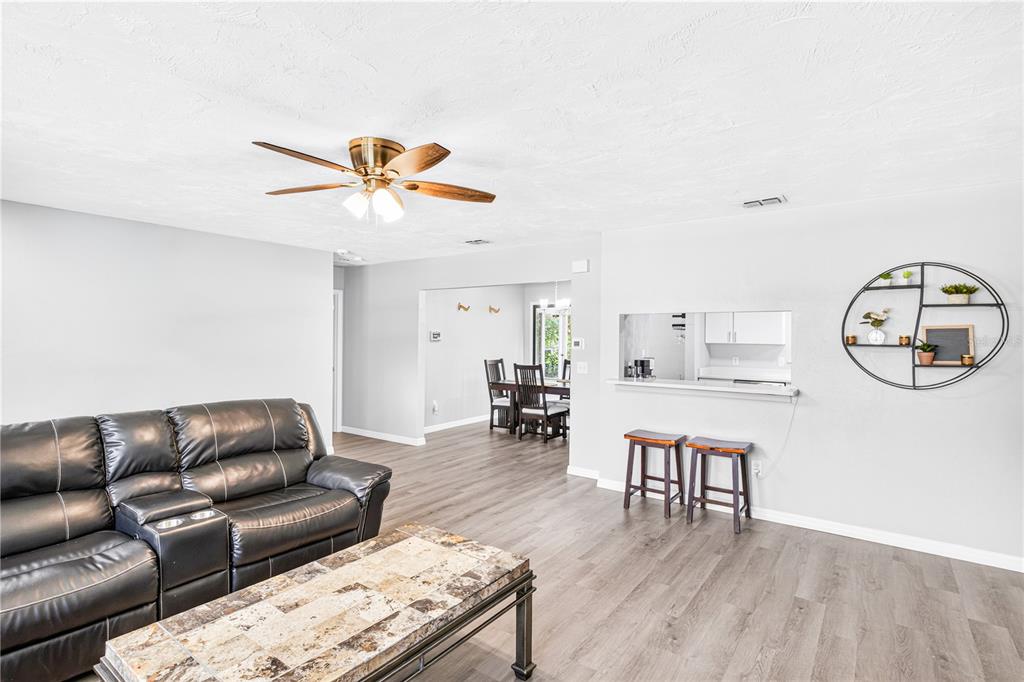 2627 Unity Tree Drive Edgewater, FL 32141 - Photo 8 of 30 Gallery Image 8