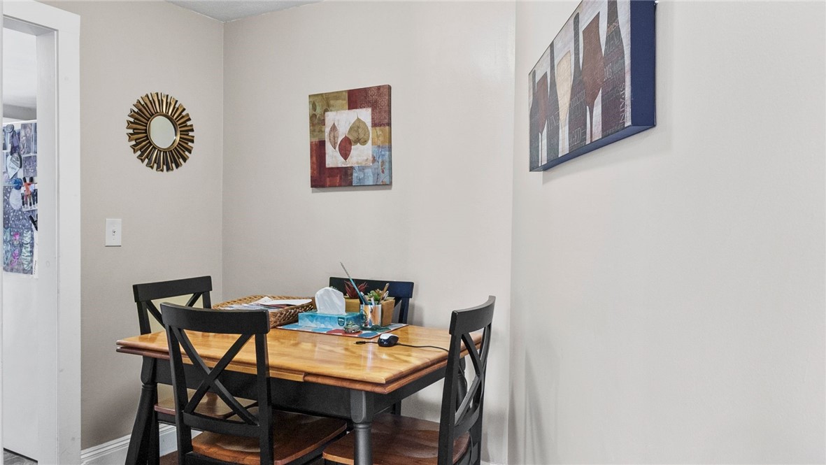 1021 Toll Gate Road Warwick, RI 02886 - Photo 11 of 23 Gallery Image 11