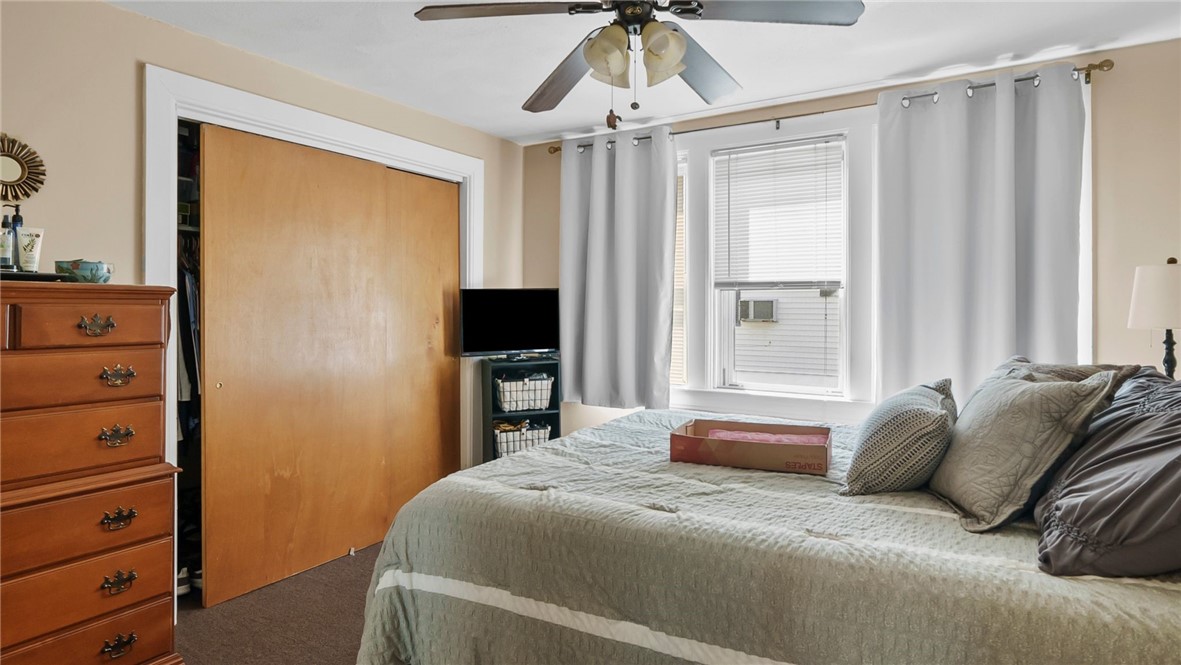 1021 Toll Gate Road Warwick, RI 02886 - Photo 12 of 23 Gallery Image 12