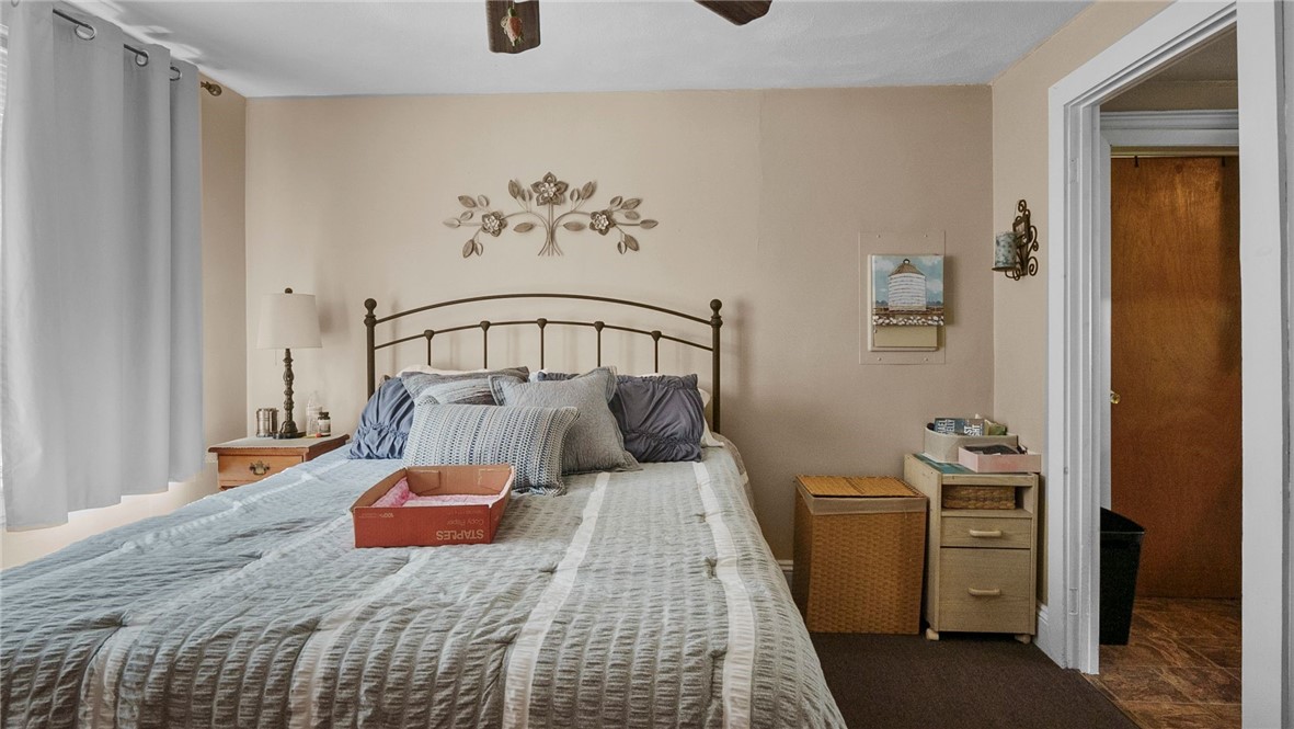 1021 Toll Gate Road Warwick, RI 02886 - Photo 13 of 23 Gallery Image 13