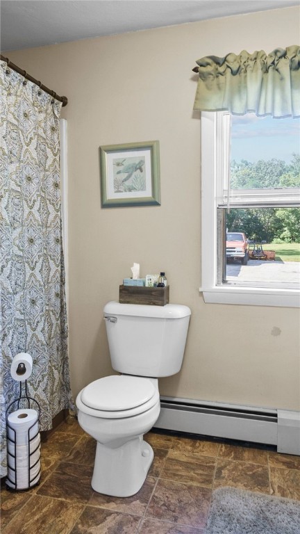 1021 Toll Gate Road Warwick, RI 02886 - Photo 14 of 23 Gallery Image 14