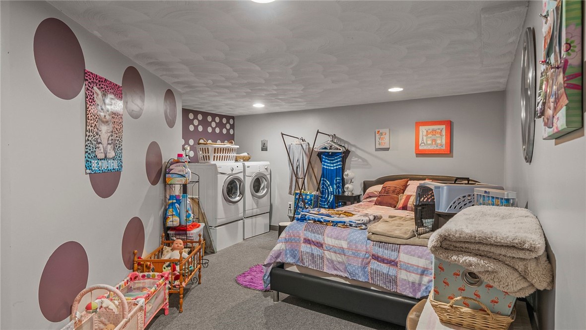1021 Toll Gate Road Warwick, RI 02886 - Photo 15 of 23 Gallery Image 15