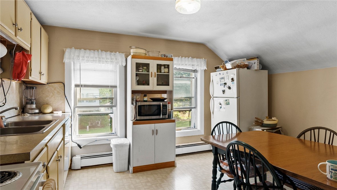1021 Toll Gate Road Warwick, RI 02886 - Photo 16 of 23 Gallery Image 16