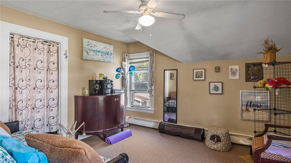 1021 Toll Gate Road Warwick, RI 02886 - Photo 18 of 23 Gallery Image 18