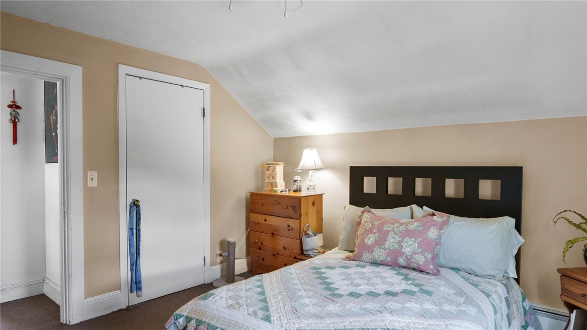 1021 Toll Gate Road Warwick, RI 02886 - Photo 19 of 23 Gallery Image 19