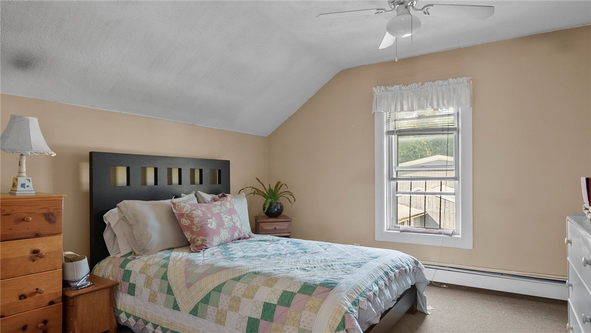 1021 Toll Gate Road Warwick, RI 02886 - Photo 20 of 23 Gallery Image 20