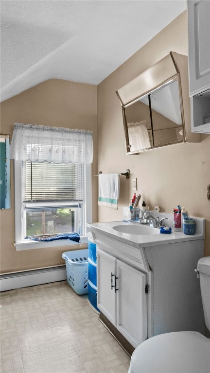 1021 Toll Gate Road Warwick, RI 02886 - Photo 22 of 23 Gallery Image 22