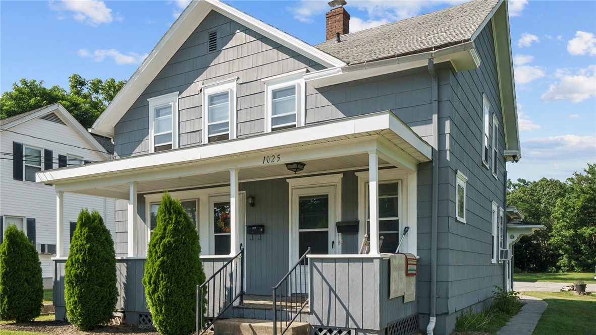 1021 Toll Gate Road Warwick, RI 02886 - Photo 23 of 23 Gallery Image 23