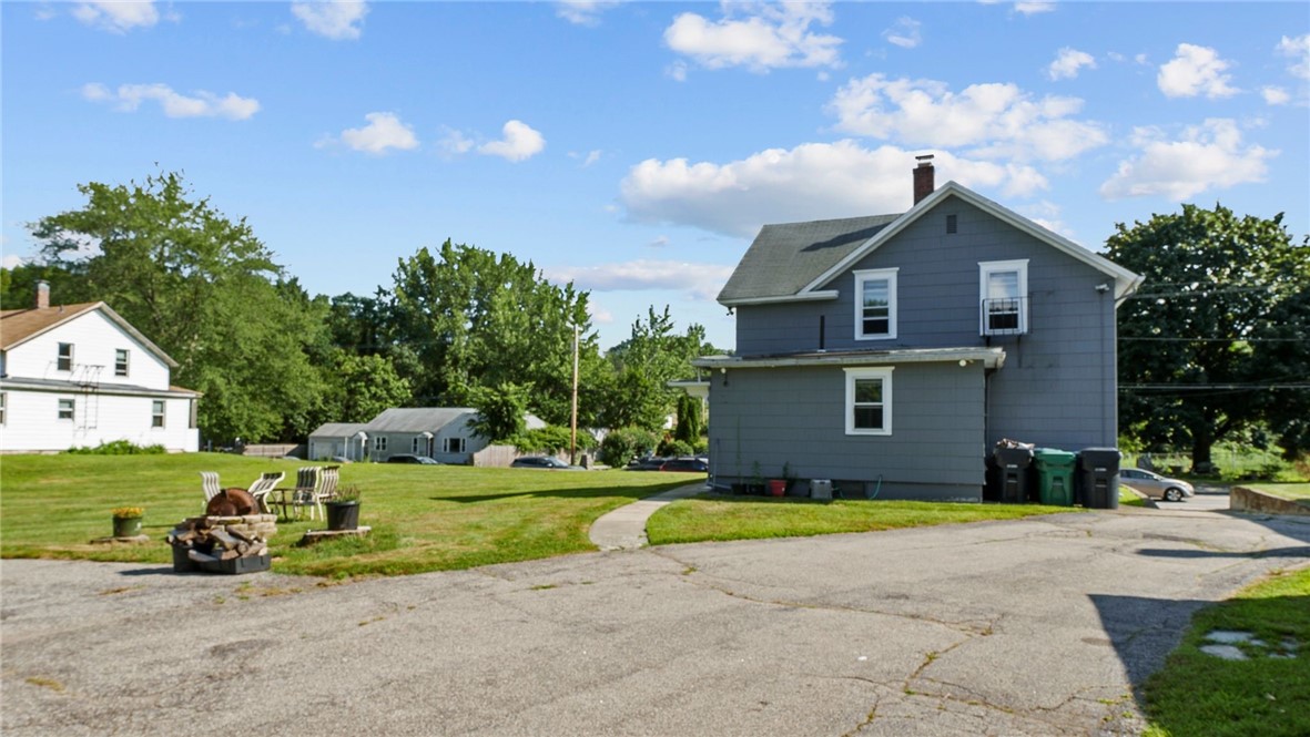 1021 Toll Gate Road Warwick, RI 02886 - Photo 5 of 23 Gallery Image 5