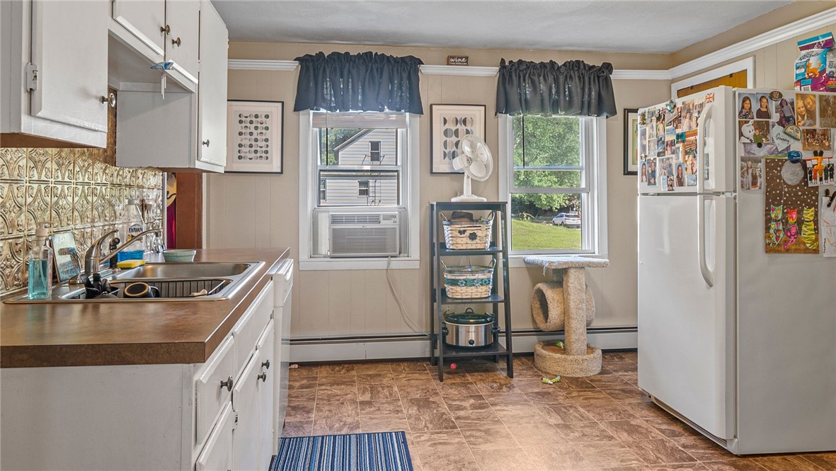 1021 Toll Gate Road Warwick, RI 02886 - Photo 7 of 23 Gallery Image 7