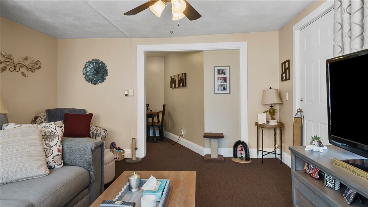 1021 Toll Gate Road Warwick, RI 02886 - Photo 10 of 23 Gallery Image 10
