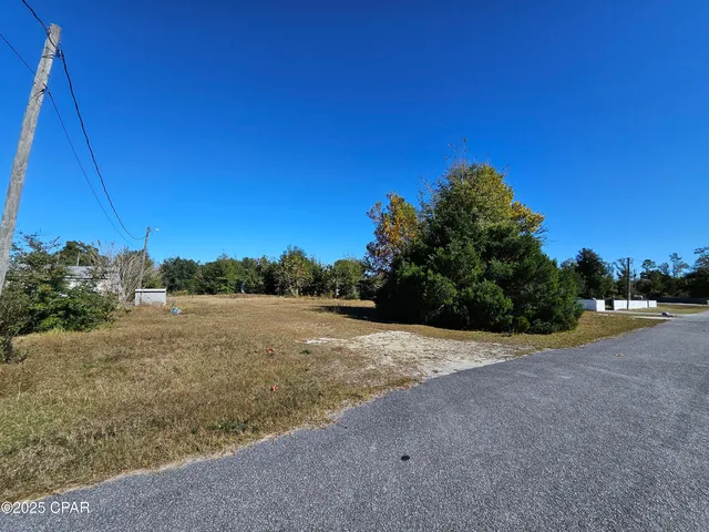 $57,000 | 8339 Angie Circle, Panama City, FL 32404