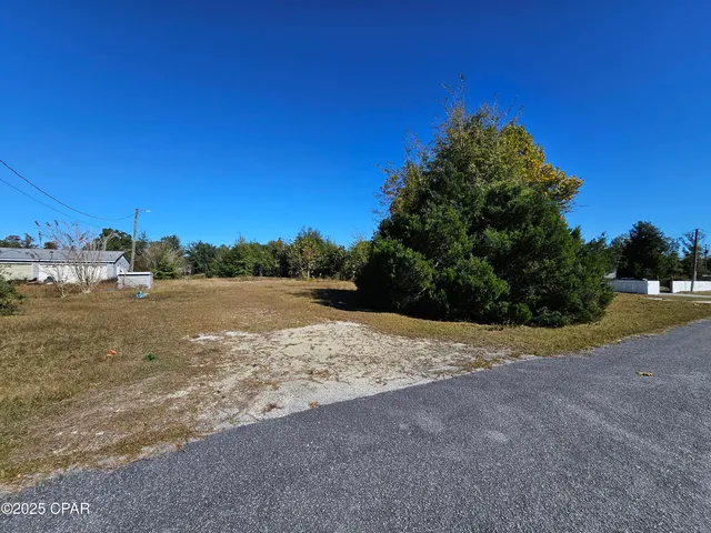 $57,000 | 8339 Angie Circle, Panama City, FL 32404