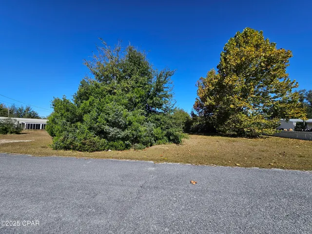 $57,000 | 8339 Angie Circle, Panama City, FL 32404