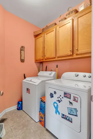 $434,900 | 1008 Graceland Way, Greenbrier, TN 37073