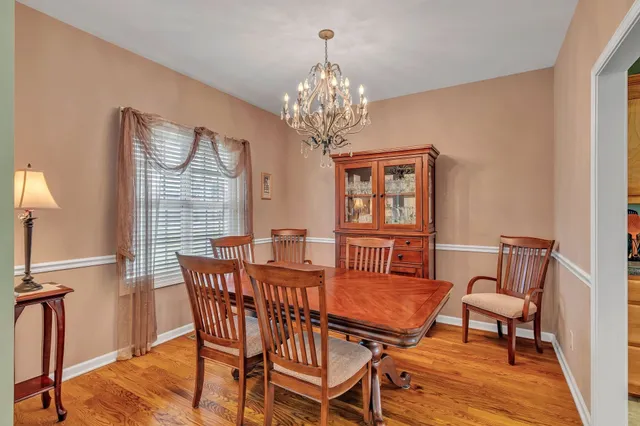 $434,900 | 1008 Graceland Way, Greenbrier, TN 37073