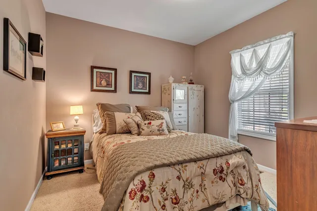 $434,900 | 1008 Graceland Way, Greenbrier, TN 37073