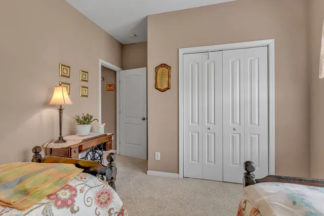 $434,900 | 1008 Graceland Way, Greenbrier, TN 37073