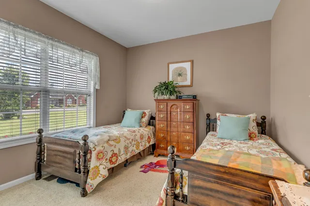 $434,900 | 1008 Graceland Way, Greenbrier, TN 37073