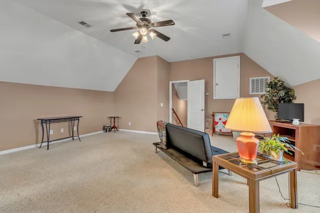 $434,900 | 1008 Graceland Way, Greenbrier, TN 37073