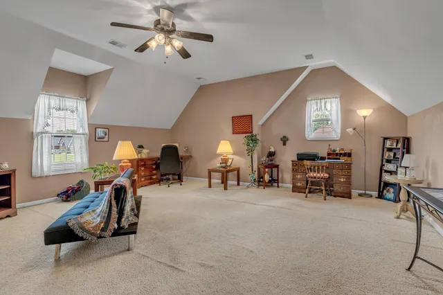 $434,900 | 1008 Graceland Way, Greenbrier, TN 37073