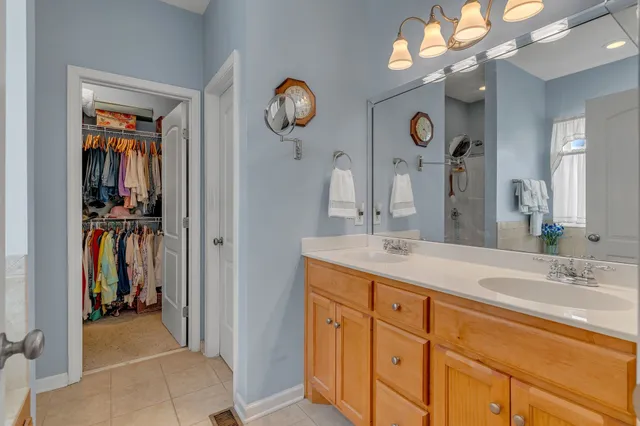 $434,900 | 1008 Graceland Way, Greenbrier, TN 37073