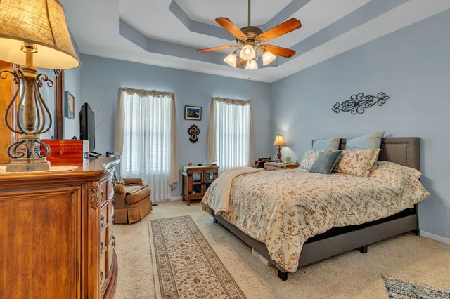 $434,900 | 1008 Graceland Way, Greenbrier, TN 37073